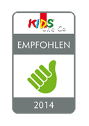 kidsgo 2014